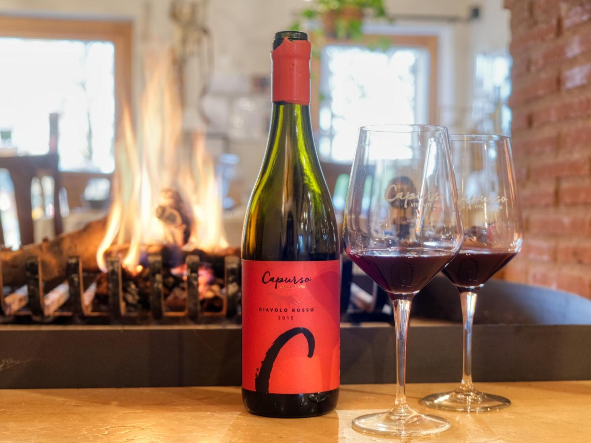 Agriturismo Corte Moranda Verona Eksteriør bilde