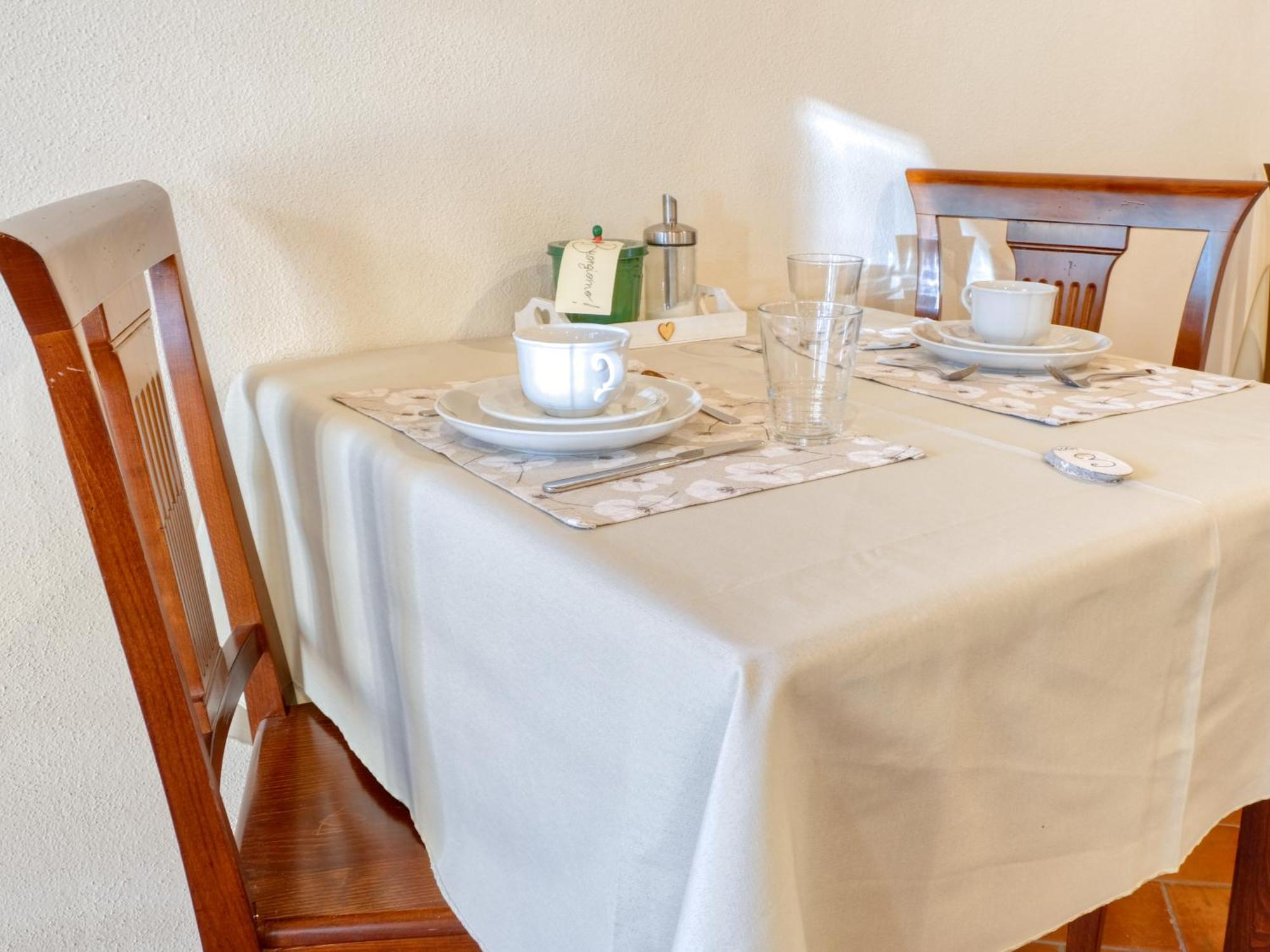 Agriturismo Corte Moranda Verona Eksteriør bilde