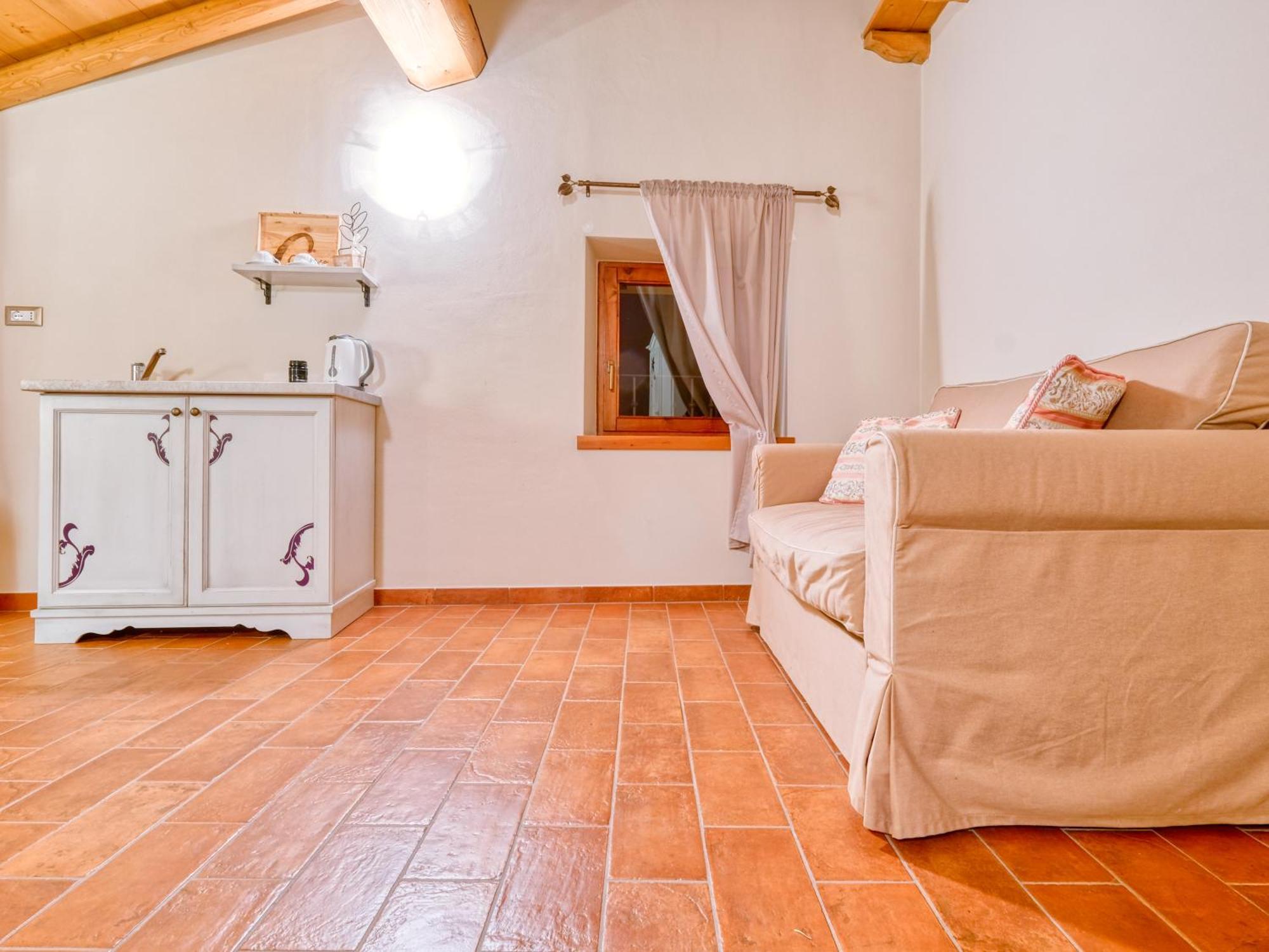 Agriturismo Corte Moranda Verona Eksteriør bilde